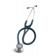 Стетоскоп кардиологический ЗМ Littmann Cardiology III