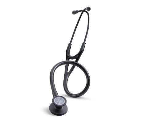 Стетоскоп кардиологический ЗМ Littmann Cardiology III