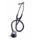 Стетоскоп кардиологический ЗМ Littmann Cardiology III