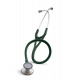 Стетоскоп кардиологический ЗМ Littmann Cardiology III