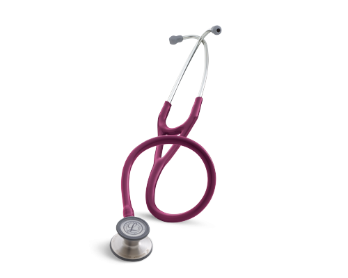 Стетоскоп кардиологический ЗМ Littmann Cardiology III