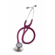 Стетоскоп кардиологический ЗМ Littmann Cardiology III