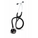 Стетоскоп кардиологический ЗМ Littmann Cardiology S.T.C.