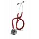 Стетоскоп кардиологический ЗМ Littmann Cardiology S.T.C.