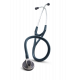 Стетоскоп кардиологический ЗМ Littmann Cardiology S.T.C.