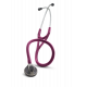 Стетоскоп кардиологический ЗМ Littmann Cardiology S.T.C.