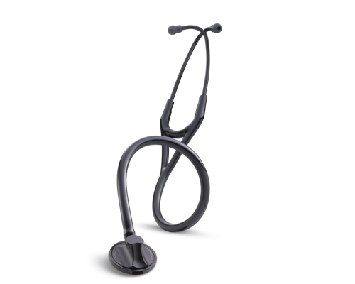 Стетоскоп 3M Littmann Master Cardiology