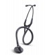 Стетоскоп 3M Littmann Master Cardiology