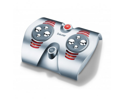 Шиацу массажер для ног Beurer FM 38 (Германия)