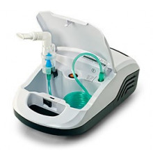 Інгалятор компресорний LD 210C (Little Doctor, Сінгапур)