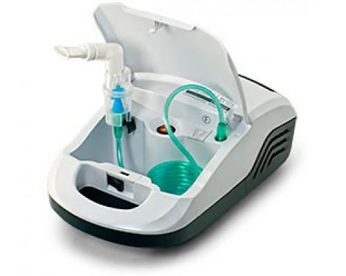 Ингалятор компрессорный LD 210C (Little Doctor, Сингапур)
