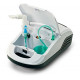 Ингалятор компрессорный LD 210C (Little Doctor, Сингапур)