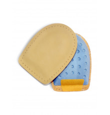 Підп'ятник для корекції довжини ніг GoStep Lucky Step LS-504