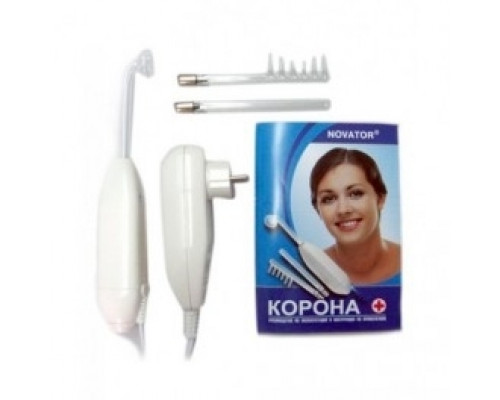 Дарсонваль Корона классический