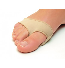Манжета на передний отдел стопы Foot Care BC-160F 