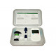 Глюкометр One Touch Select Simple (LifeScan, США)