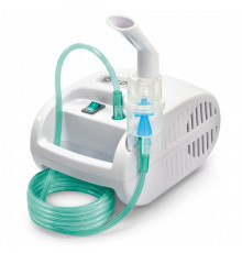 Інгалятор компресорний Little Doctor LD-221C