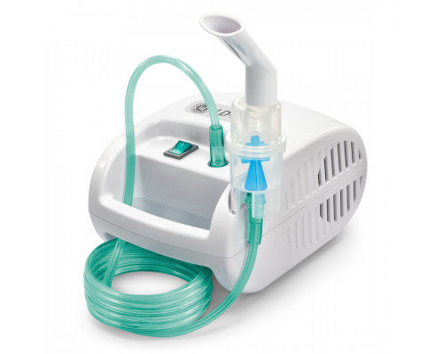 Ингалятор компрессорный Little Doctor LD-221C