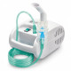 Ингалятор компрессорный Little Doctor LD-221C