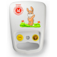Ингалятор компрессорный Little Doctor LD-212C