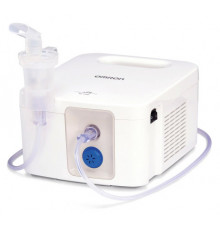 Компресорний інгалятор OMRON NE - С900 (Японія)