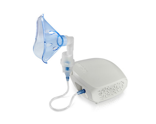 Ингалятор компрессорный OMRON Comp Air Eco (NE-C-302)