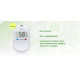 Глюкометр One Touch Select Simple (LifeScan, США)