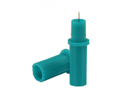 Ланцеты универсальные Wellion lancets 28G, 200шт.