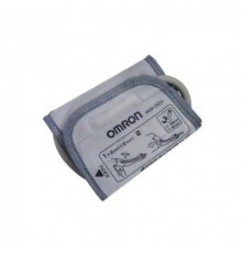 Дитяча манжета для тонометра Omron CS2 для руки 17-22см
